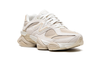 9060 "Beige White" U9060SS