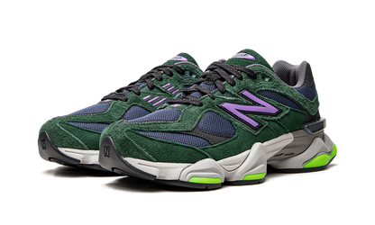 9060 "Nightwatch Green" U9060GRE