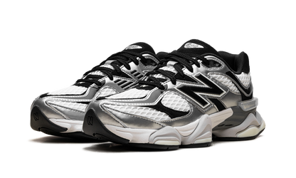 9060 "Shoe Palace Metallic" U9060SP
