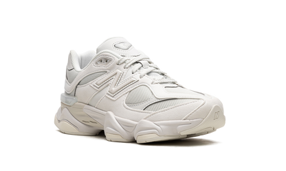 9060 GS "Grey" GC9060LL