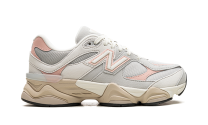 9060 GS "Pink Haze" GC9060EL