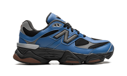 9060 Big Kid "Blue Agate" GC9060RH