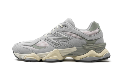9060 "GRANITE" U9060SFB