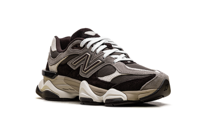 9060 "Brown" U90601BV