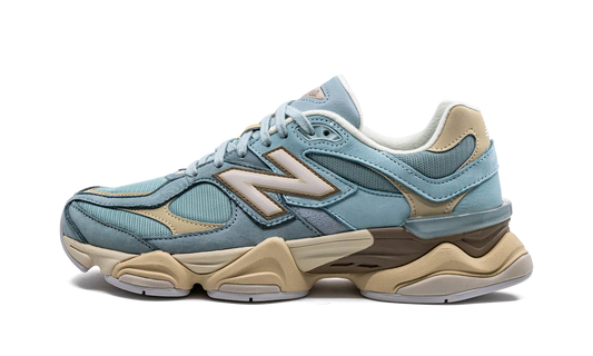 9060 "Blue Haze" U9060FNB