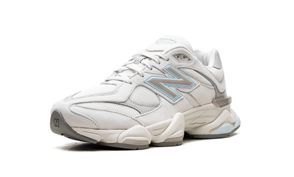 9060 "Reflection Raincloud Quarry Blue" U9060ZGA