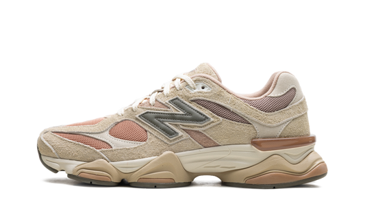 9060 "Flat Taupe Light Sparrow" U9060CWF