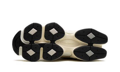 9060 "Calcium" U9060WNB