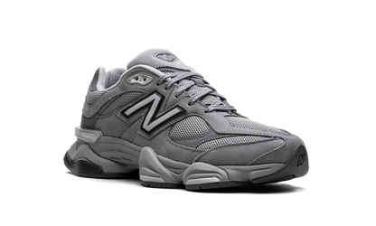 9060 "Shadow Grey" U9060ZGB