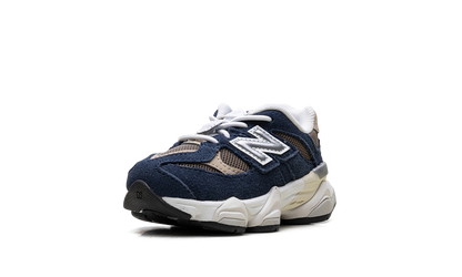 9060 TD "Navy Mushroom" IV9060BF