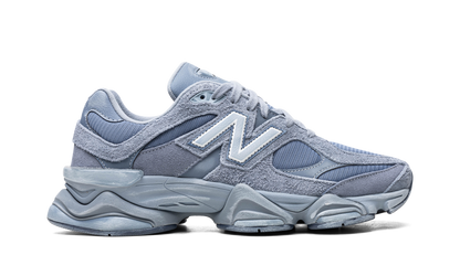 9060 "Washed Blue" U9060IB