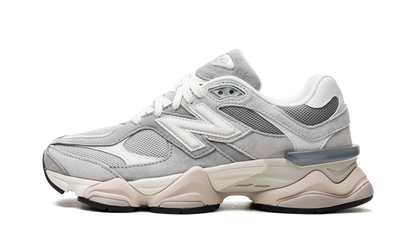 9060 "Slate Grey" U9060EEE