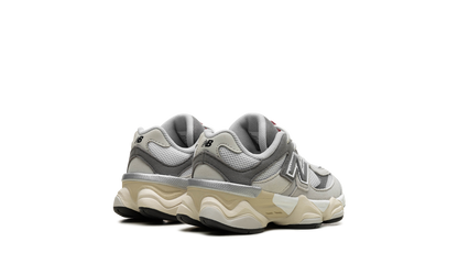9060 TD "Rain Cloud" IV9060GY