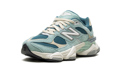 9060 "New Spruce" U9060FG