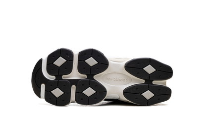 9060 GS "Navy Mushroom" GC9060BF
