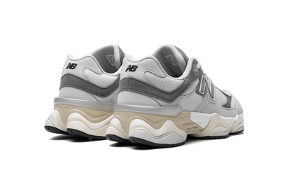 9060 GS "Rain Cloud" GC9060GY