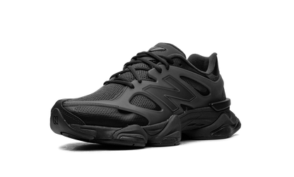 9060 X "Black Cement" U9060IAA
