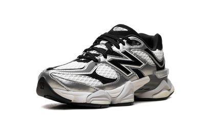 9060 "Shoe Palace Metallic" U9060SP