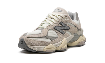 9060 "Suede Pack - Sea Salt" U9060HSC