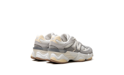 9060 v1 PS "Sea Salt" PC9060AB