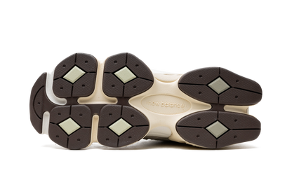 9060 "Olive" U9060EEC