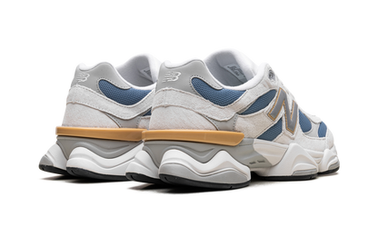 9060 "Heron Blue" U9060FM