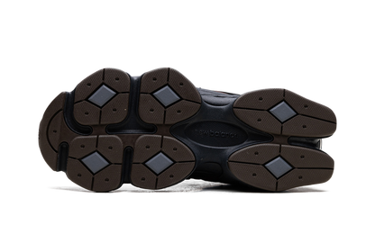 9060 "Phantom Rich Oak" U9060RFB