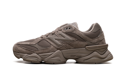 9060 "Chestnut" U9060IWD
