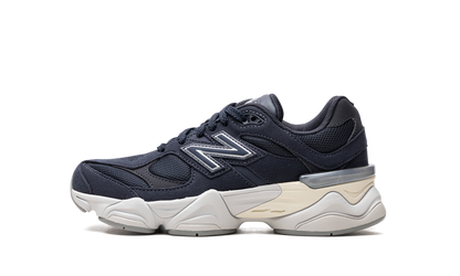 9060 GS "Navy / White" GC9060NV
