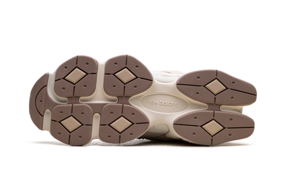 9060 "Bisque Sea Salt" U9060CCB
