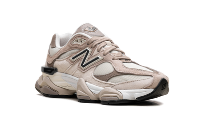 9060 "Beige Cream" U9060zbb