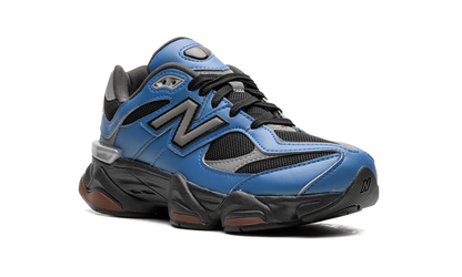 9060 Big Kid "Blue Agate" GC9060RH