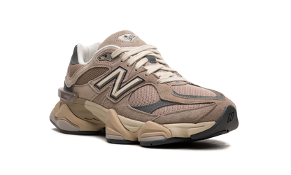 9060 "Driftwood Castlerock" U9060EEG