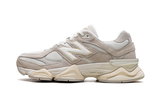 9060 "More Of What You Need?" U9060RSB