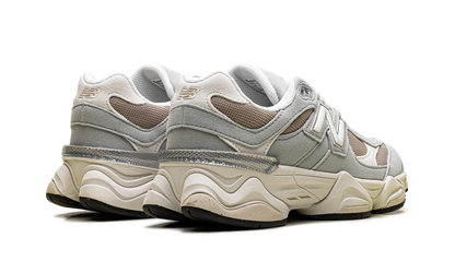 9060 GS "Stoneware" G90604BR