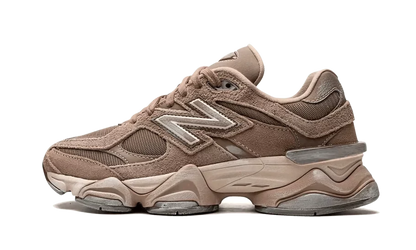 9060 "Mushroom Brown" U9060PB