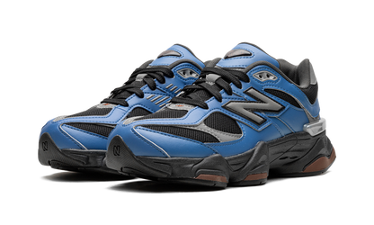 9060 Big Kid "Blue Agate" GC9060RH