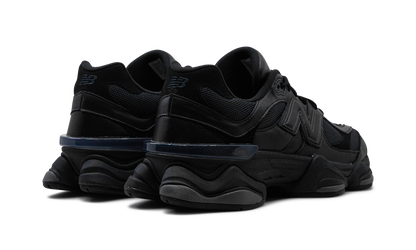9060 "BLACK" U9060NRI