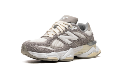 9060 "Grey / White" U9060YGA