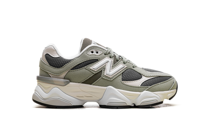 9060 GS "Garter Snake / White" GC9060CD