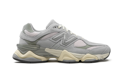 9060 "GRANITE" U9060SFB