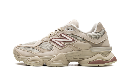 9060 "Bone Sparrow" U9060ZGC