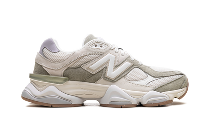 9060 "Garter Snake / Pearl Grey" U9060AUC