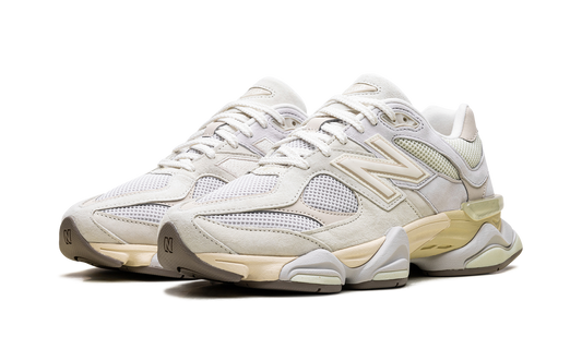 9060 "Mineral Grey Matter" U9060EEP