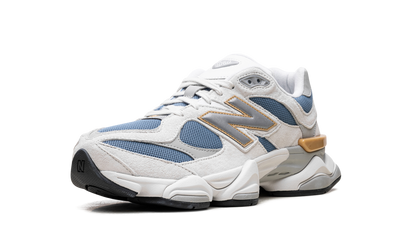 9060 "Heron Blue" U9060FM