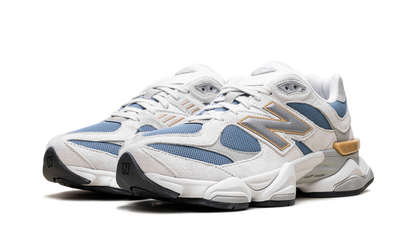 9060 "Heron Blue" U9060FM