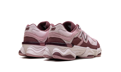 9060 GS "Pink Granite / Washed Burgundy" GC9060EP
