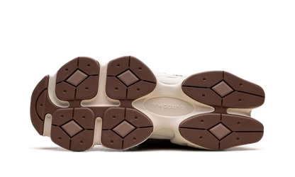 9060 "Rich Oak" U9060CCC