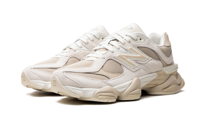 9060 "Beige White" U9060SS