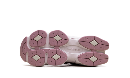 9060 GS "Pink Granite / Washed Burgundy" GC9060EP